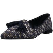 Ballerina's Gianluca Pisati -