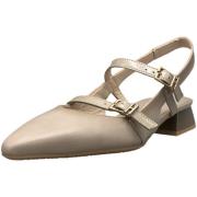 Pumps Hispanitas -