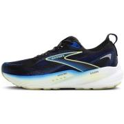 Hardloopschoenen Brooks -