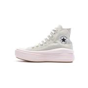 Lage Sneakers Converse -