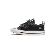 Lage Sneakers Converse -