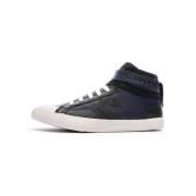 Hoge Sneakers Converse -