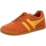 Sneakers Gola -