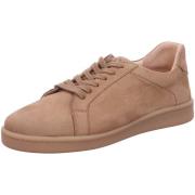 Nette Schoenen Werner Schuhe -