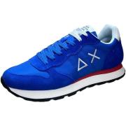 Sneakers Sun68 -