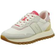 Sneakers Gant -