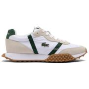 Sneakers Lacoste 36399