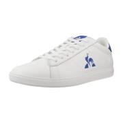 Sneakers Le Coq Sportif COURTSET 2