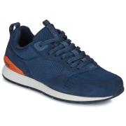 Lage Sneakers Helly Hansen VARDIN HERITAGE