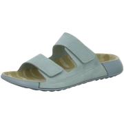 Klompen Ecco -