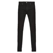 Skinny Jeans Levis 510® SKINNY