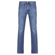 Skinny Jeans Levis 511® SLIM