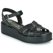Sandalen Unisa KOBY