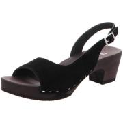 Sandalen Softclox -