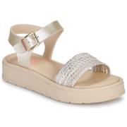 Sandalen Pablosky CAPRI