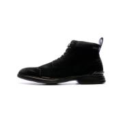 Hoge Sneakers Cristiano Ronaldo CR7 -
