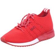 Sneakers La Strada -