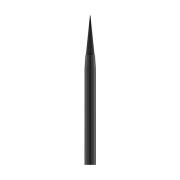 Eyeliners Catrice Waterproof Inkt Eyeliner - 10 Stay in Black