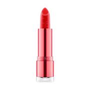 Verzorging &amp; lipprimer Catrice Wild Hibiscus Glow Lippenbalsem - 1...