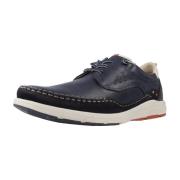 Nette schoenen Fluchos F1986