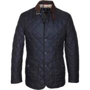 Trainingsjack Barbour Jack Sander Navy