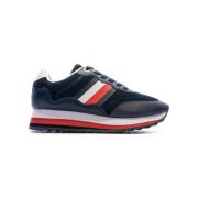 Lage Sneakers Tommy Hilfiger -