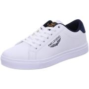 Nette Schoenen Pme Legend -