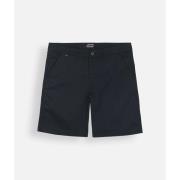 Korte Broek Oxbow Twill walkshort met vijf zakken HIGHFIVE