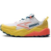 Hardloopschoenen Brooks -