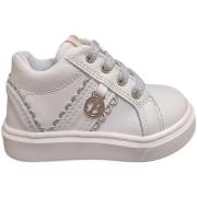Lage Sneakers Balducci cita