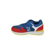 Lage Sneakers Joma -