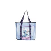 Tas Luna Collection 78546