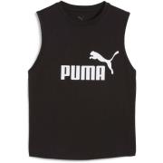 Top Puma -