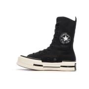 Lage Sneakers Converse -