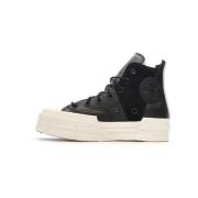 Hoge Sneakers Converse -