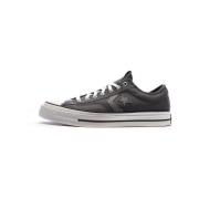 Lage Sneakers Converse -