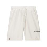 Korte Broek Converse -