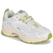 Lage Sneakers Mercer Amsterdam The Re-Run Vintage