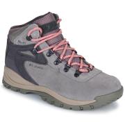 Wandelschoenen Columbia NEWTON RIDGE PLUS WATERPROOF AMPED