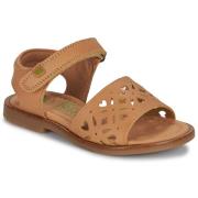 Sandalen El Naturalista 15235-CUERO