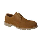 Nette Schoenen Panama Jack -