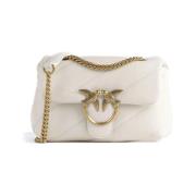 Tas Pinko LOVE PUFF BABY CL