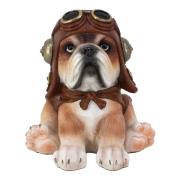 Beeldjes Signes Grimalt Hond