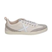 Lage Sneakers Munich 8161089