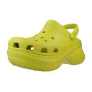 Klompen Crocs CLASSIC BAE CLOG