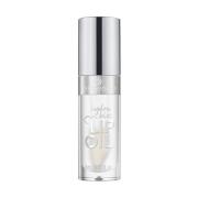 Lipgloss Essence Hydra Kiss Lipolie - 07 Classy Glassy