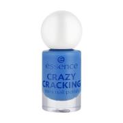 Nagellak Essence Mini Nagellak Crazy Cracking - 04 -