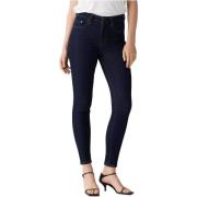 Skinny Jeans Levis 188820023