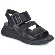 Sandalen Rieker -