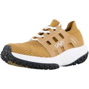 Sneakers Uyn -